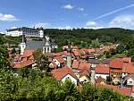 stolberg30.jpg
